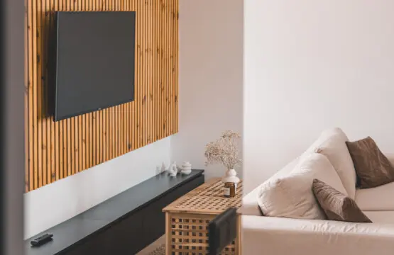 70594 363135 94BGxlj0dWWP1v31nr0wSj6fyL5DhIGtswwzHK2M3f8 67cf393b38b99.jpg