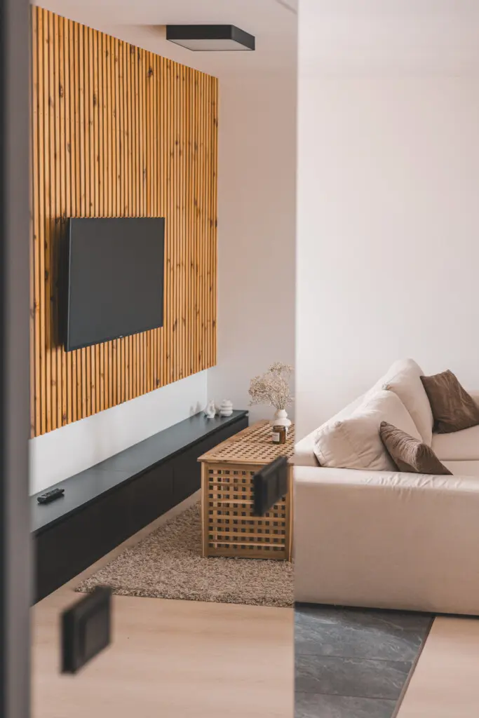 70594 363135 94BGxlj0dWWP1v31nr0wSj6fyL5DhIGtswwzHK2M3f8 67cf393b38b99.jpg