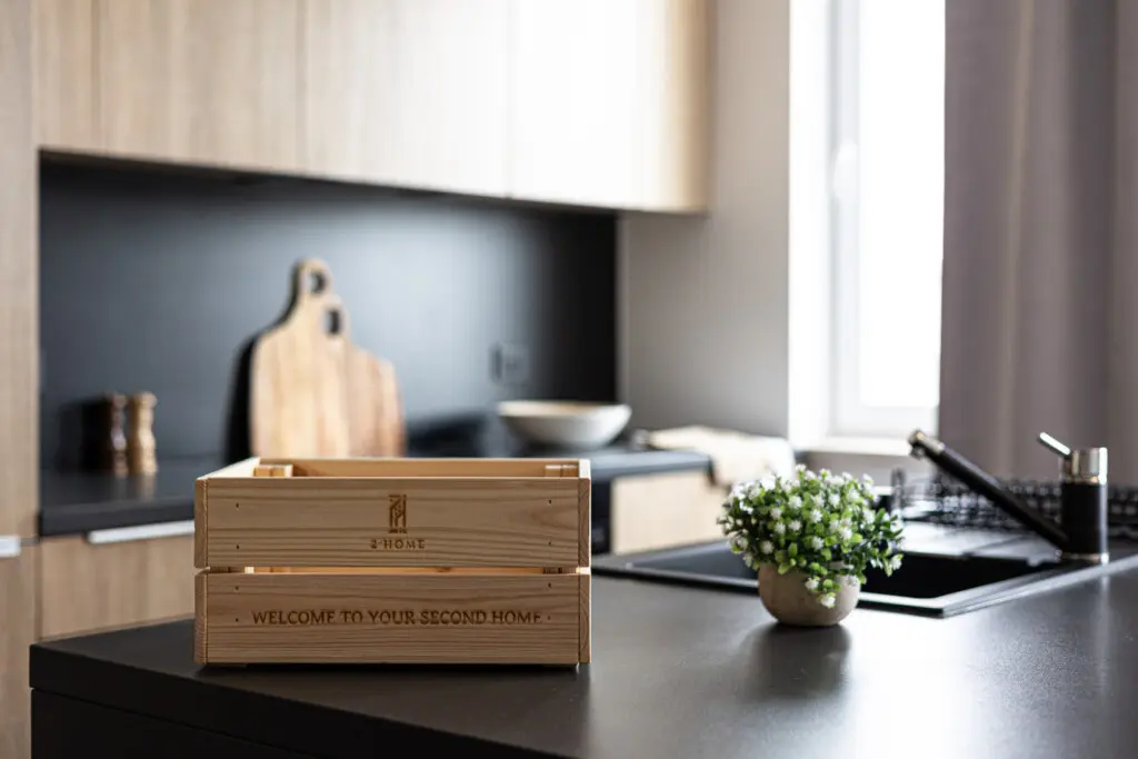 70594 363135 9IPLsLwK8VbHGbbOMUaXow8pH2vKD0bayY 7MXgoEw 67cf39351318b.jpg