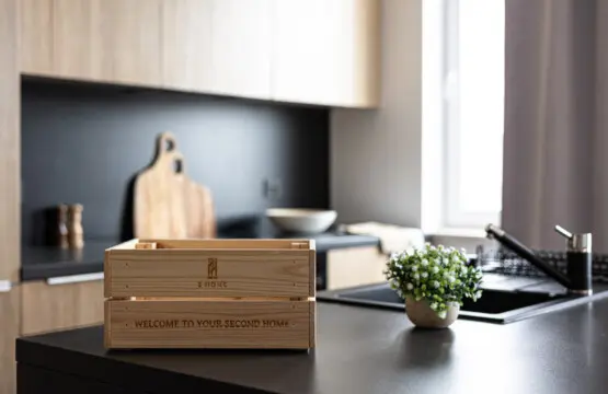 70594 363135 9IPLsLwK8VbHGbbOMUaXow8pH2vKD0bayY 7MXgoEw 67cf39351318b.jpg