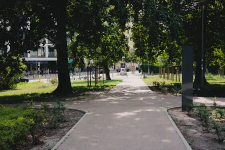 70594 363135 K OeYPHvS5o4pHj0KGfzvcz9hf3BKpGljjYKUeriCMI 67cf3a32a0066.jpg