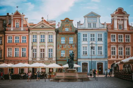 70594 363135 MVZK8KlJjstpPWBh48kJsbyOHbj15WbS2sPbVOcCe2U 67cf39d89f685.jpg