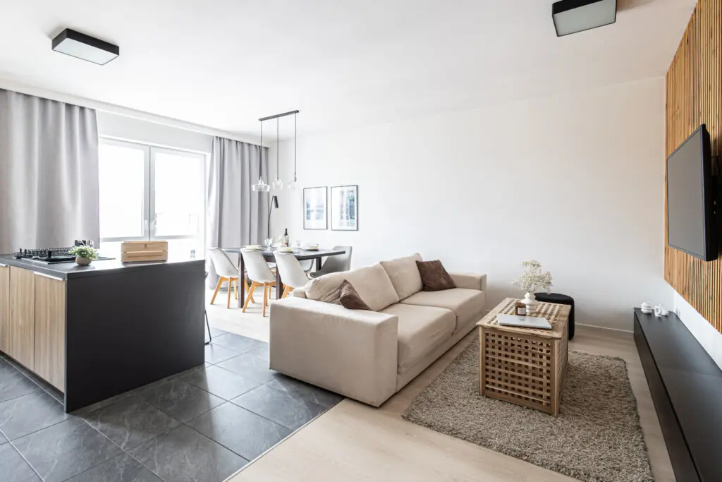 70594 363135 VVm3hSd8bedQs1vqwFu HBl18r7sCbInQDP8Pom7zso 67cf39418a77d.jpg