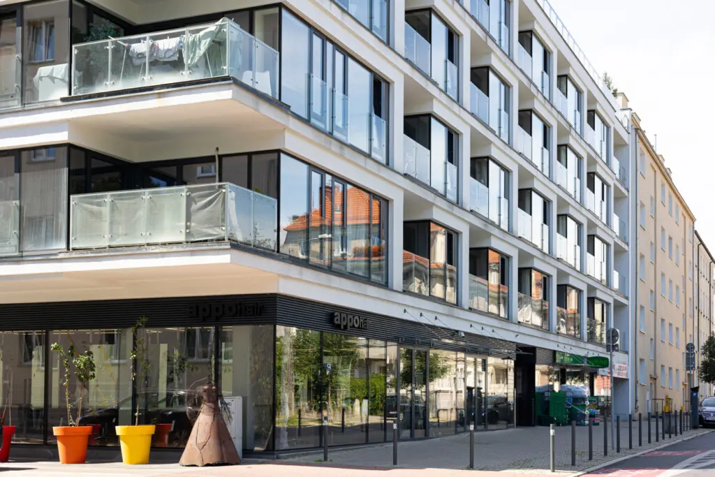 70594 363135 WwzVPfOaQUW7I9F XXi7Sf5n8A3RmR6wHaxqp93vv0Y 67cf39adc2a32.jpg