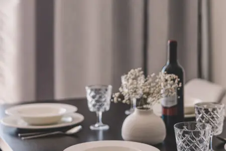 70594 363135 YkqjwtkrLLlWDJhRI cKPiyggVfH3cesCCR4BC42FDE 67cf395264f58.jpg