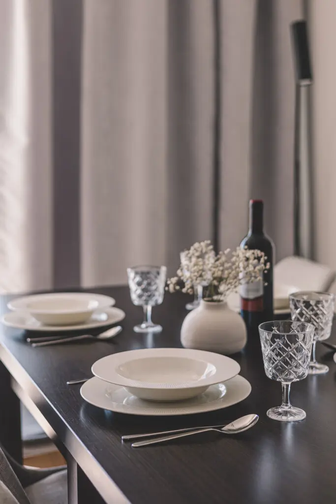 70594 363135 YkqjwtkrLLlWDJhRI cKPiyggVfH3cesCCR4BC42FDE 67cf395264f58.jpg