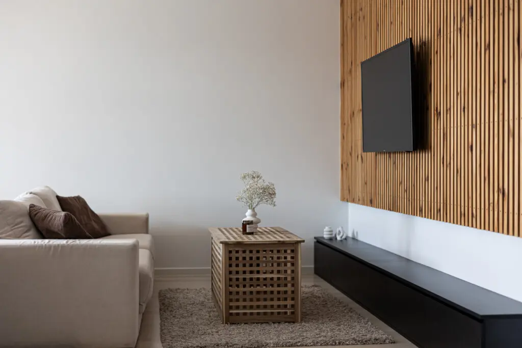 70594 363135 aoOLn1mrqcPgQOmQh2NIYLthRjhvByB4pSKsQMVkHgo 67cf392eb166e.jpg