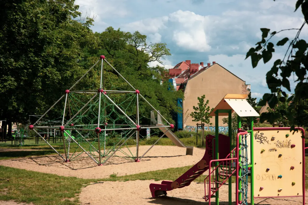 70594 363135 aqlq1tAvtXVFmPjQuqqLnTcZBQfbLy 2 dZCQuG0bwc 67cf3a2242bd0.jpg