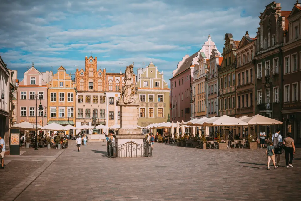 70594 363135 b1wOs86JWv 5T3M x0N b7aPLjFuRP5oKrF6Veh5RaU 67cf3a02ba348.jpg