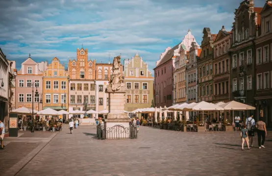 70594 363135 b1wOs86JWv 5T3M x0N b7aPLjFuRP5oKrF6Veh5RaU 67cf3a02ba348.jpg