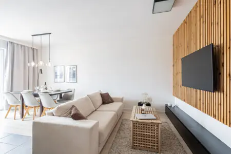 70594 363135 bvAQCBWeaAxzxow 5rfYTMJZDAM9ZZZ3KHVoT1VAifQ 67cf39204bbc4.jpg