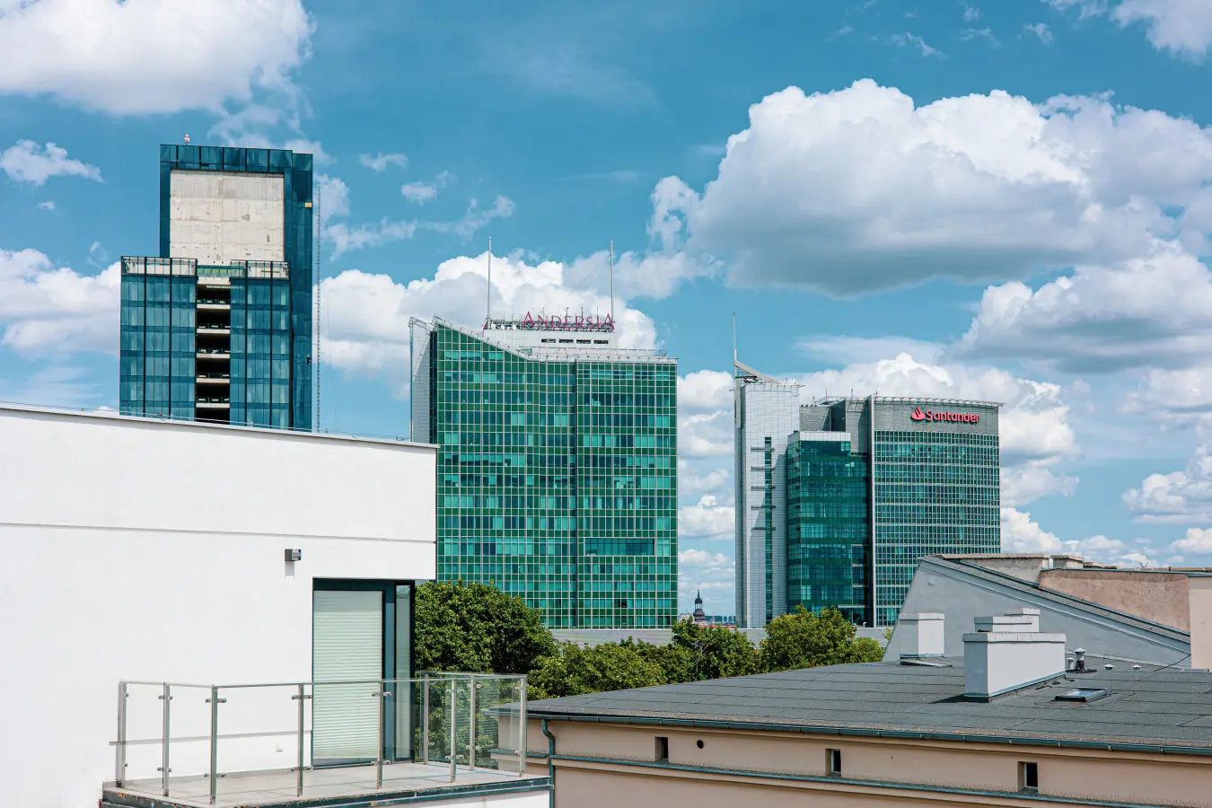 70594 363135 eLOoKGI xIrcayqU3l yxpN6jp7u04TRb6 P4LI5Ipk 67cf39bb6e8be.jpg