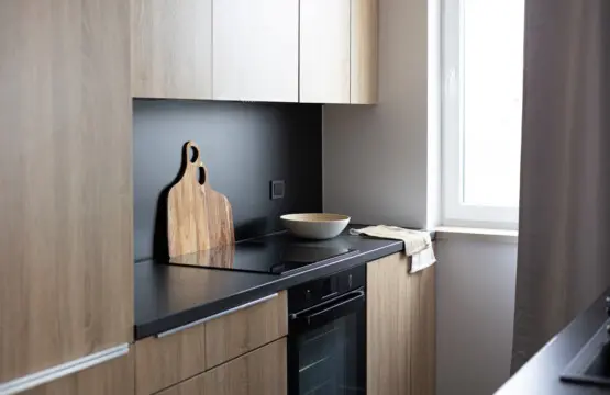 70594 363135 ezx2IScaT Ozu85 toLOv4F6wyCPMN ZsZSgqNQrDdQ 67cf39639b203.jpg