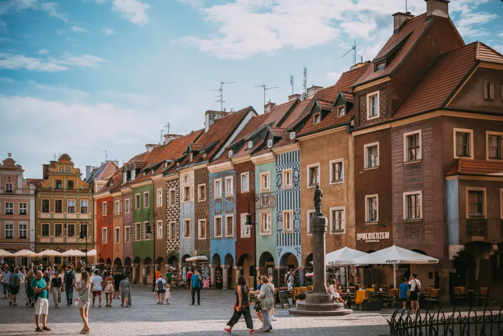 70594 363135 ghZwQPzmmXFf5cy9akyKCxZOLkJAbmucoNoe yKbC28 67cf39e5af3ab.jpg