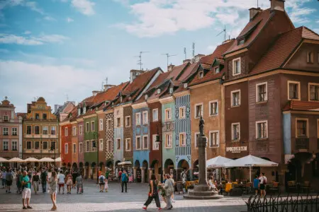 70594 363135 ghZwQPzmmXFf5cy9akyKCxZOLkJAbmucoNoe yKbC28 67cf39e5af3ab.jpg