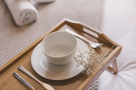 70594 363135 kcB9G4aNGqs r4G08xWTN3TY9SdToXt2j9ws8lsKFOs 67cf3928307e9.jpg