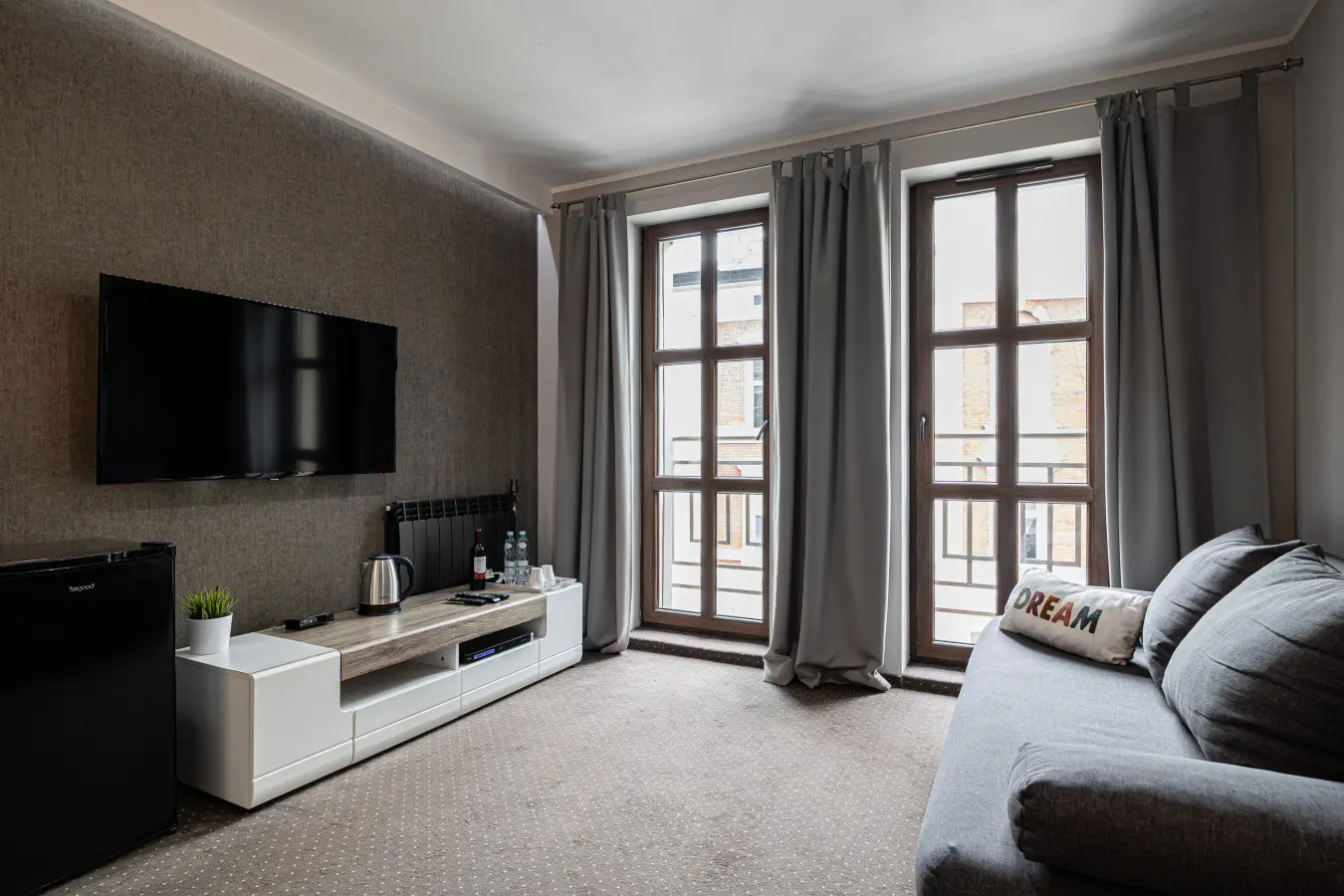 70594 364172 aYlWx9scZm7Cvk9L6lsuolLu MYi8GaGKei6EBUQ Nueva York 67c9fdcfddb1c.jpg