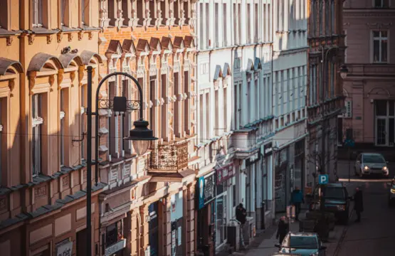 70594 364178 sOZvcgtyk12nWdcs1nxNI22DO37MgrQ09LCr5a1PIM 67c9fffd82381.jpg