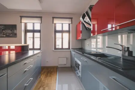 70594 364178 8XZ6 7OaPL 3 Wkz5Jbh2tf81AmR06Sm9TK8 SLp1aY 67c9ffd4f03b3.jpg