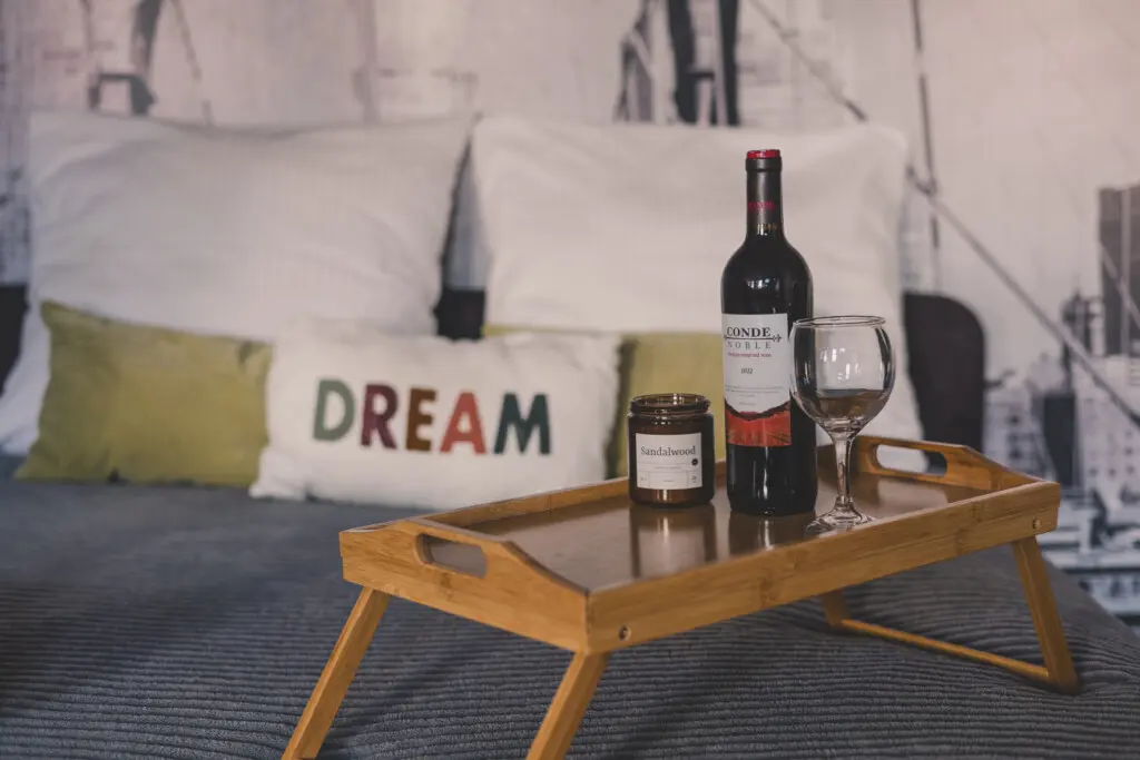 70594 364178 D76NbVD0IHV5Ngu3AV6C YO9Otftnsb6tKRBG yHaWI 67c9ff867ef2e.jpg