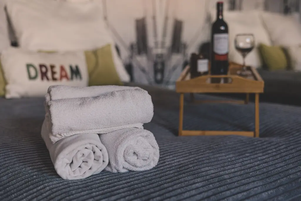 70594 364178 RwOUQmMvRwPbS7KBCg7oJXiX3xXmcrxYsCc S1ZqG9w 67c9ff7eb6fa3.jpg