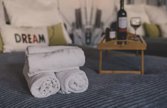 70594 364178 RwOUQmMvRwPbS7KBCg7oJXiX3xXmcrxYsCc S1ZqG9w 67c9ff7eb6fa3.jpg