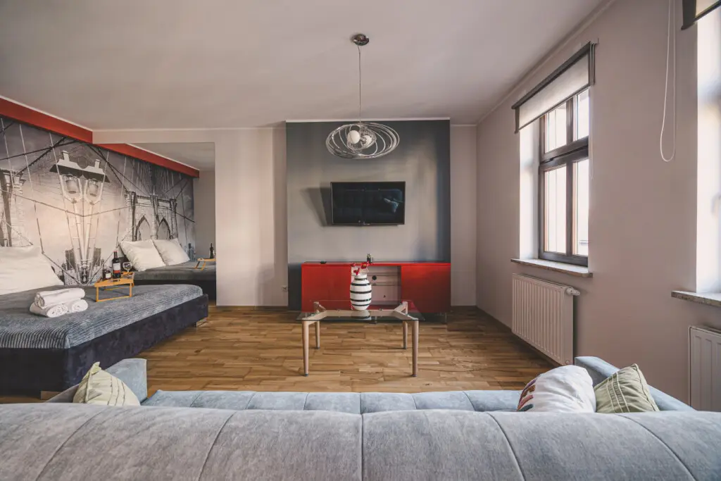 70594 364178 bfoLQ308sre NRdx5KLaoqE8qLwA UroGP9R3Db5D7w 67c9ff633c321.jpg