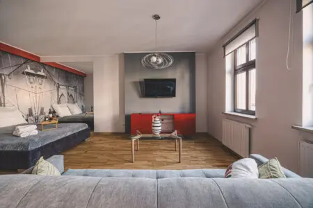 70594 364178 bfoLQ308sre NRdx5KLaoqE8qLwA UroGP9R3Db5D7w 67c9ff633c321.jpg