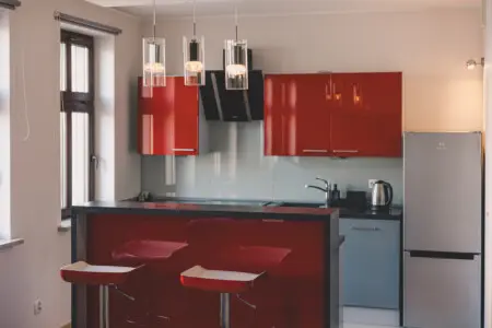 70594 364178 c6yGpR74h Ybr9VIVEPDX7B VeDhUp7WBur GWIi1BA 67c9ff96a613c.jpg