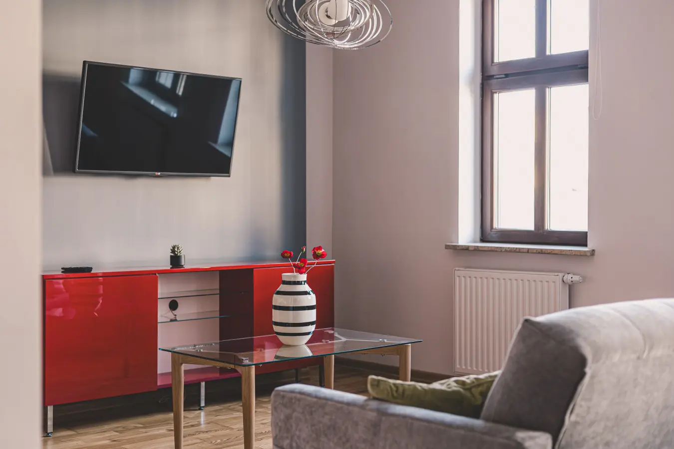 70594 364178 deBaco82EZMnr53spLRnwOY2XuvncFHEs671G0BejTM 67c9ff5be2e94.jpg