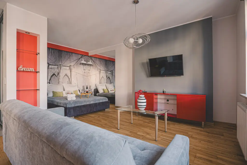 70594 364178 i5ASRCFhtXkim0lCjUnSgErdiKClxSdqljc3R9ODJtk 67c9ffcbc31fd.jpg