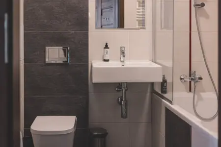 70594 364178 stLV2EbCHwTMmK9PjwSViCf7YZh3XV1vPxkC7KWPLV4 67c9ffe8ab715.jpg