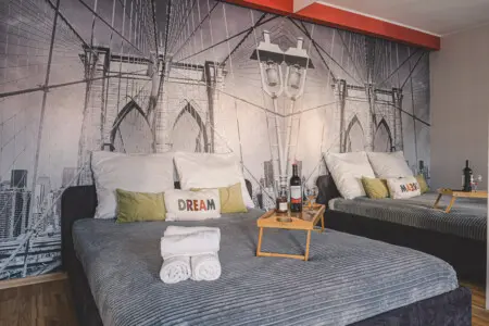 70594 364178 tI8pPNogexcVPtLAT6AMcpZ0BewTdcuqrpqVkSMci8I 67c9ffabf2c20.jpg