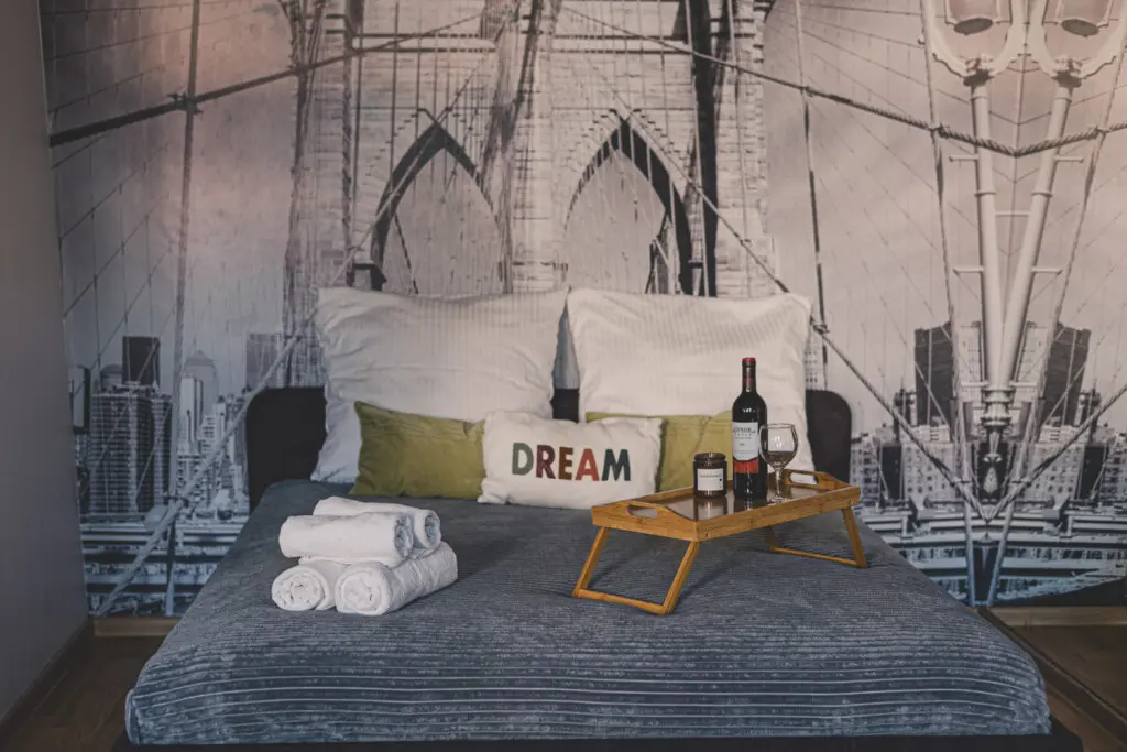 70594 364178 wlJuuOoMdpGTudpwmz8Y9AaaFBvso MobiVi5Fk7K6o 67c9ffc10f55e.jpg