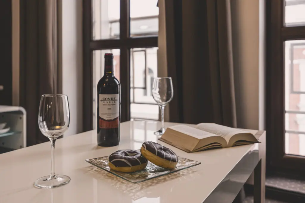 70594 364182 1V5GMRw2ug5w56cC7KjnH SXZjpTqL6PG0hggMydj5Y 67ca014ad7c5f.jpg