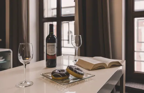 70594 364182 1V5GMRw2ug5w56cC7KjnH SXZjpTqL6PG0hggMydj5Y 67ca014ad7c5f.jpg