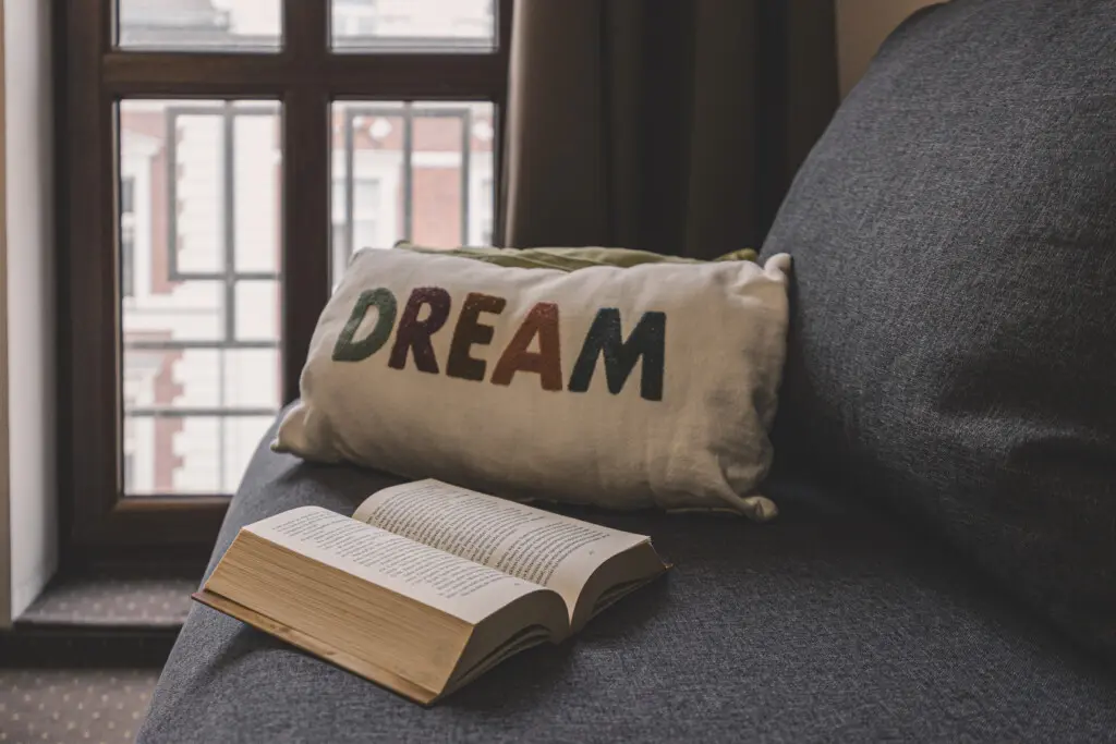 70594 364182 3EEsZzuui3rKjoZIrqtT599jibvkgnNq6EFpsBz5QDA 67ca01d94dc55.jpg