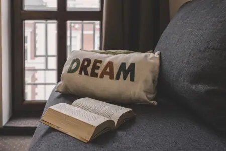 70594 364182 3EEsZzuui3rKjoZIrqtT599jibvkgnNq6EFpsBz5QDA 67ca01d94dc55.jpg