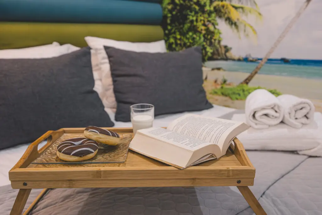 70594 364182 6ovu1Xu YCi9SV7R SSe 1RjwW61tLIWTSlAtROmGns 67ca0154c2063.jpg