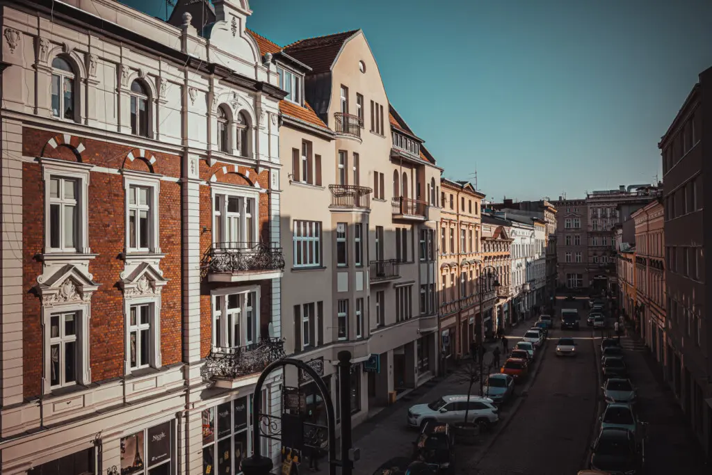 70594 364182 7 Oxr5OLXC6DLwJcaPeIeSNh0NkyanUIfRpv3HsuVRU 67ca02aa206a4.jpg