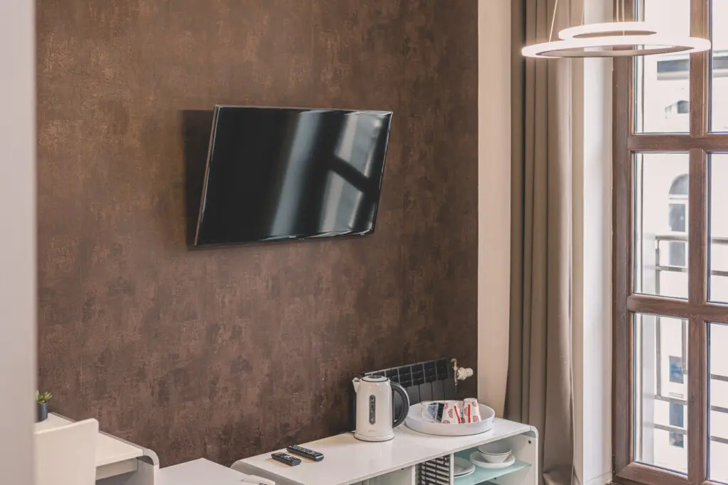 70594 364182 FQsXbXSsk4kiAhXPs pyriOOqhexeaPAiSUkxKD6X0o 67ca012c1c957.jpg