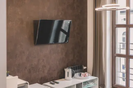 70594 364182 FQsXbXSsk4kiAhXPs pyriOOqhexeaPAiSUkxKD6X0o 67ca012c1c957.jpg