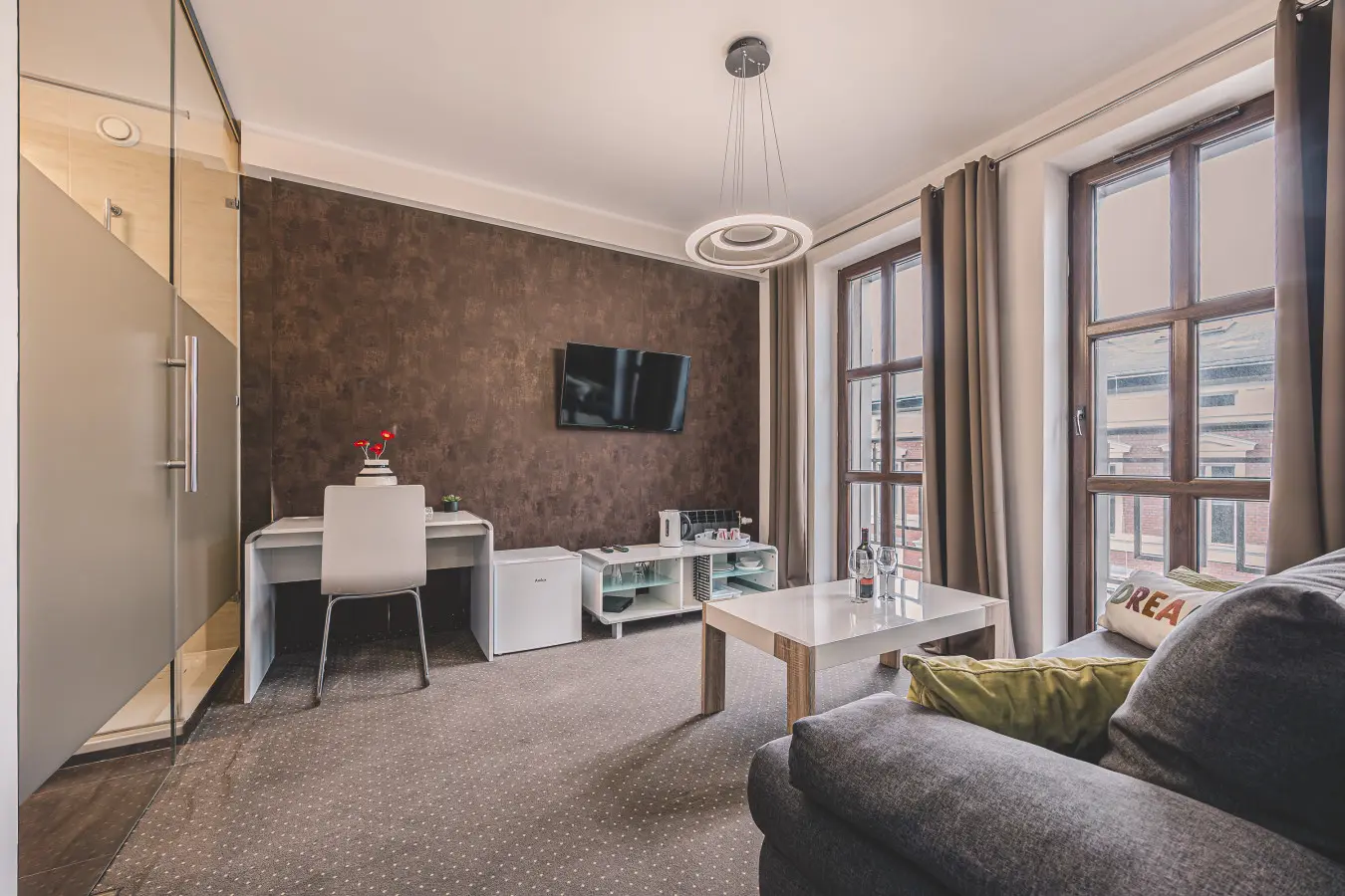 70594 364182 V0A8vAj6tHlMCC6pOwfGndorLYYwqx WRk227W0Ui2w 67ca0110510b4.jpg