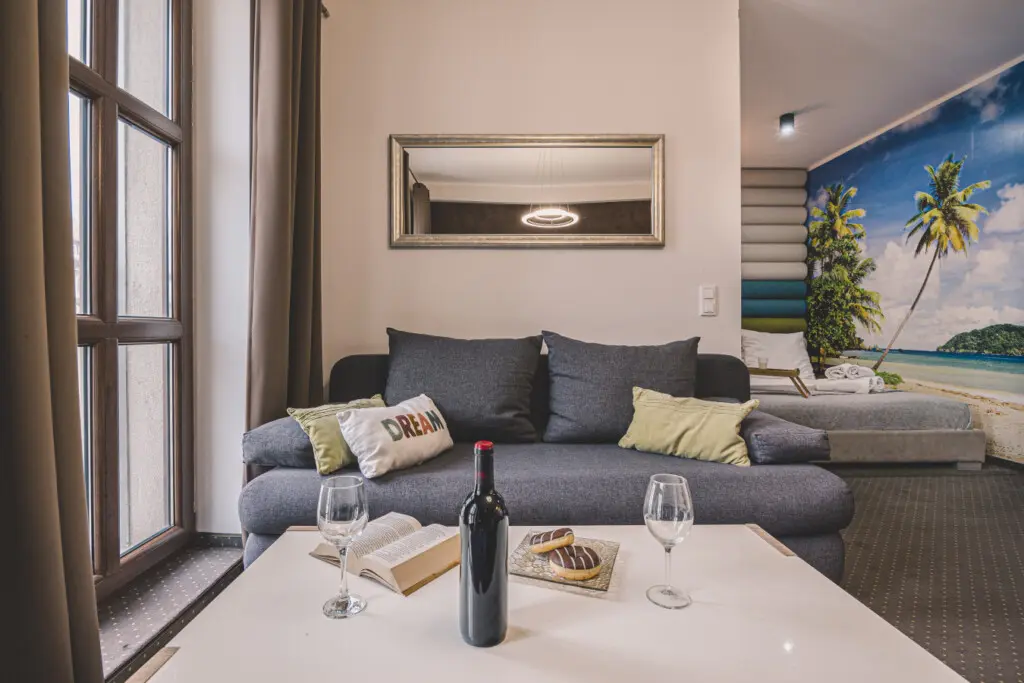 70594 364182 VswKwLugAVkDlgsdXy6bTApcWePT9YzJ2cZU9s3LGqE 67ca0198ba2f0.jpg