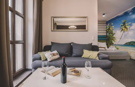 70594 364182 VswKwLugAVkDlgsdXy6bTApcWePT9YzJ2cZU9s3LGqE 67ca0198ba2f0.jpg