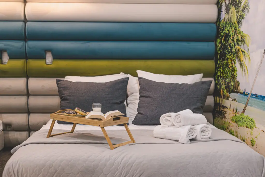 70594 364182 a0C1pCXE qiJqB3Sz6TajNNO8uZPvqOOFas7rsbnVn0 67ca013518c9f.jpg