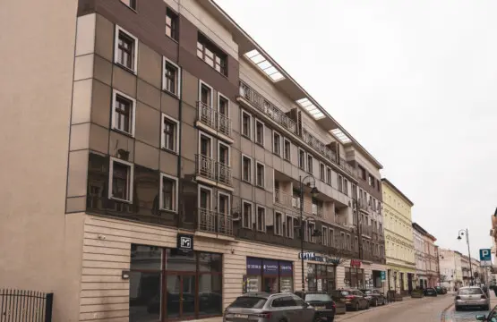 70594 364182 aouhK5rYClpto6cvvQhlEKuFoLJoaDXPKMhB uwKZTo 67ca02218b68e.jpg