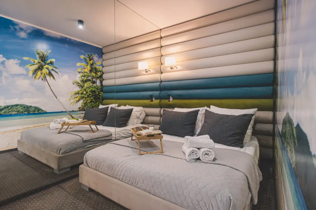 70594 364182 dUp4av9mi0nSka0LnEHJw8d5ocf4ncHdpC3zXgIBua0 67ca01b4befe1.jpg