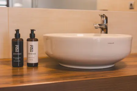 70594 364182 dezZnH5W4fBrnwXnA9cdXYLKbelyhJGa3Wl7Gw5jAno 67ca0174f18f6.jpg