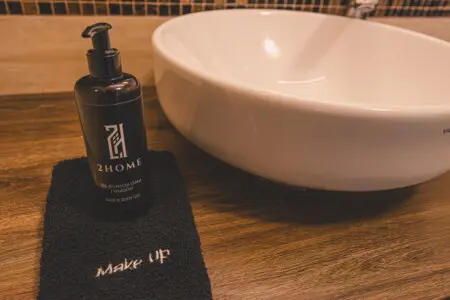 70594 364182 hKLtps41Izth5QbKdRjxL7JW1nt4ZWayoB ZfNwDtW4 67ca01fac2588.jpg